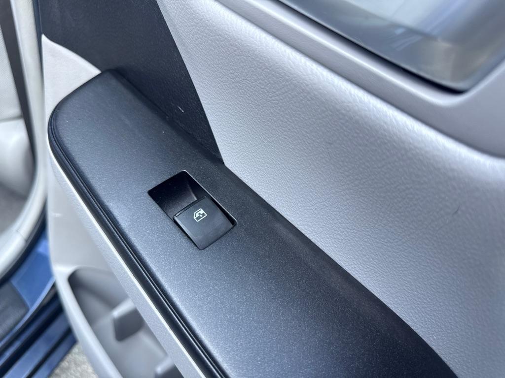 Toyota Camry  2016