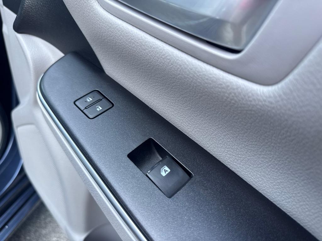 Toyota Camry  2016