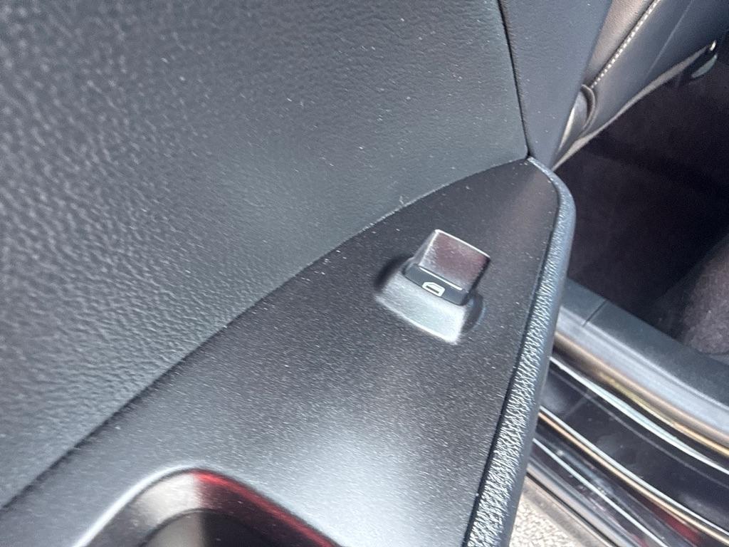 Ford Fusion  2020