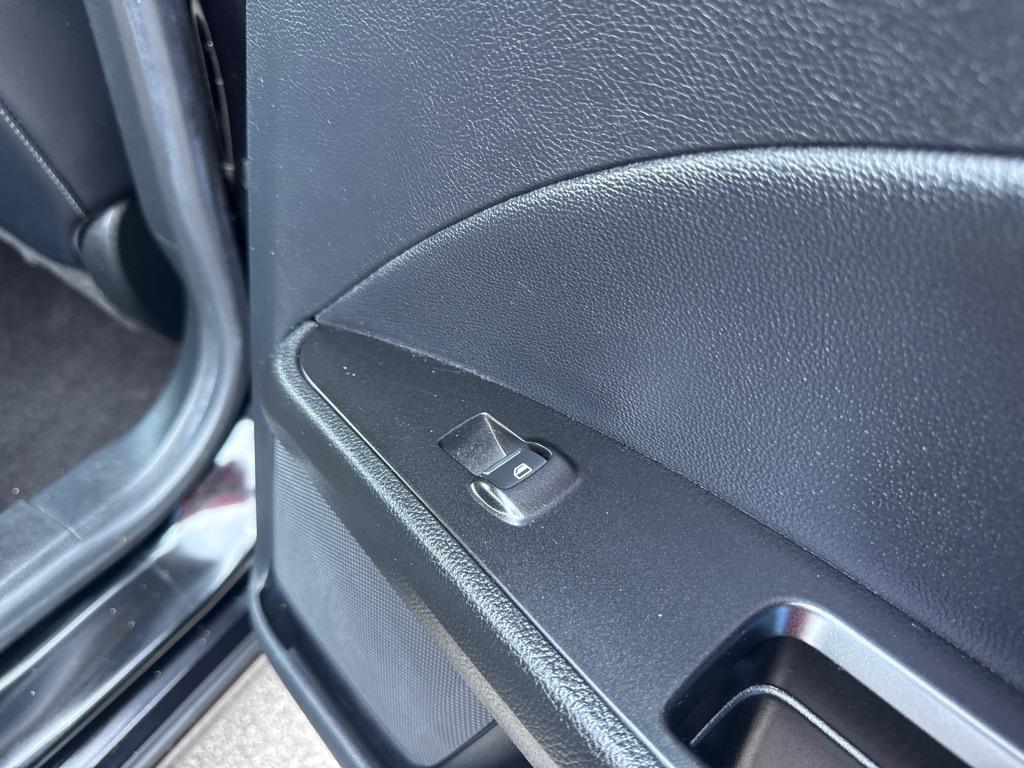 Ford Fusion  2020