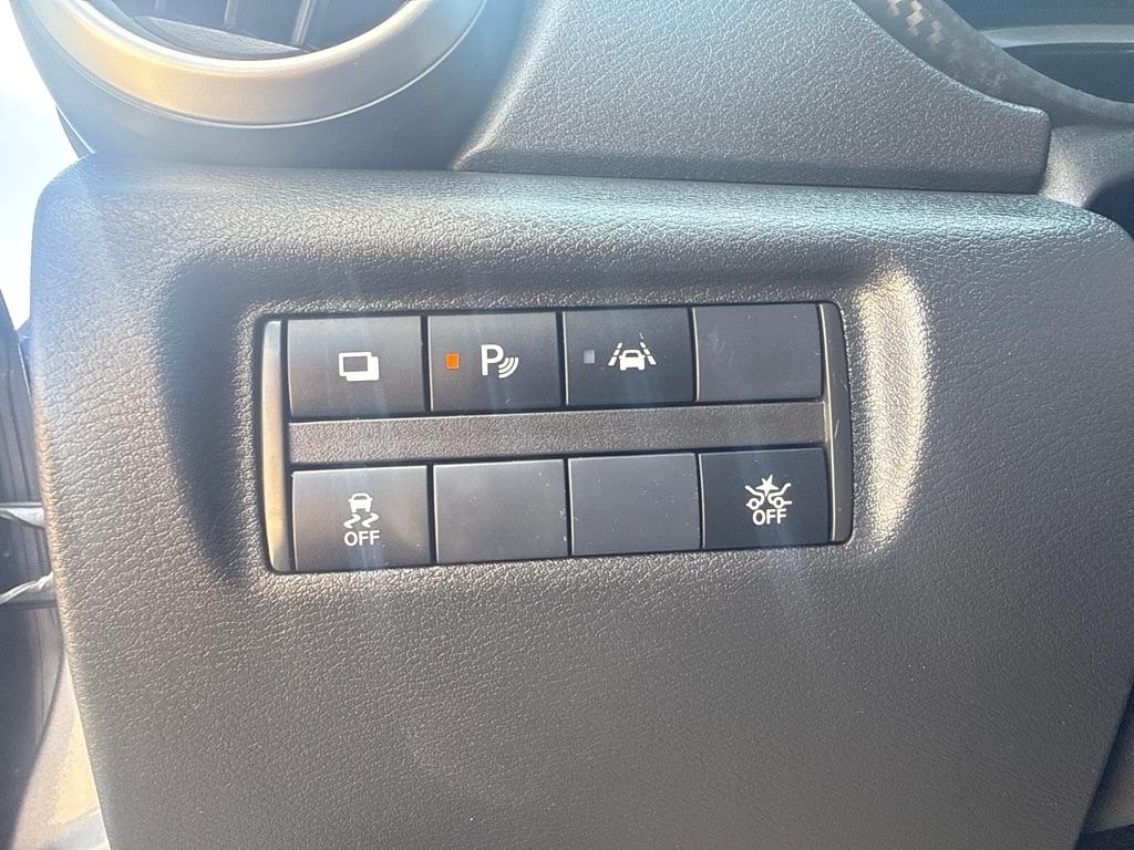 Nissan Versa  2024