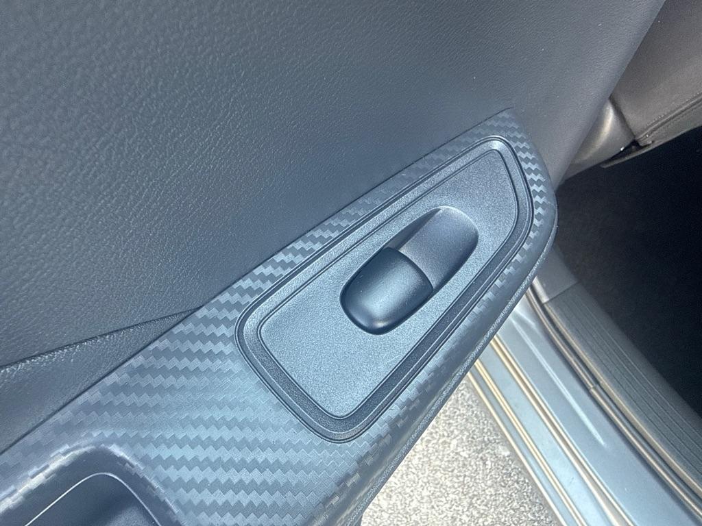 Nissan Versa  2024