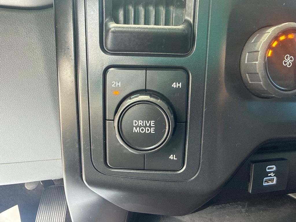 Ford F-150  2021