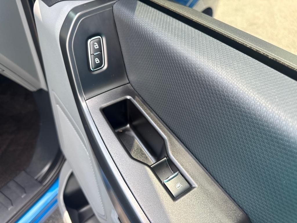 Ford F-150  2021