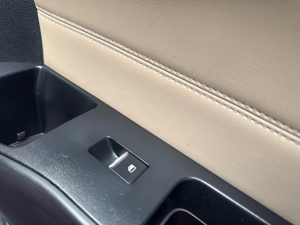Ford Explorer  2020