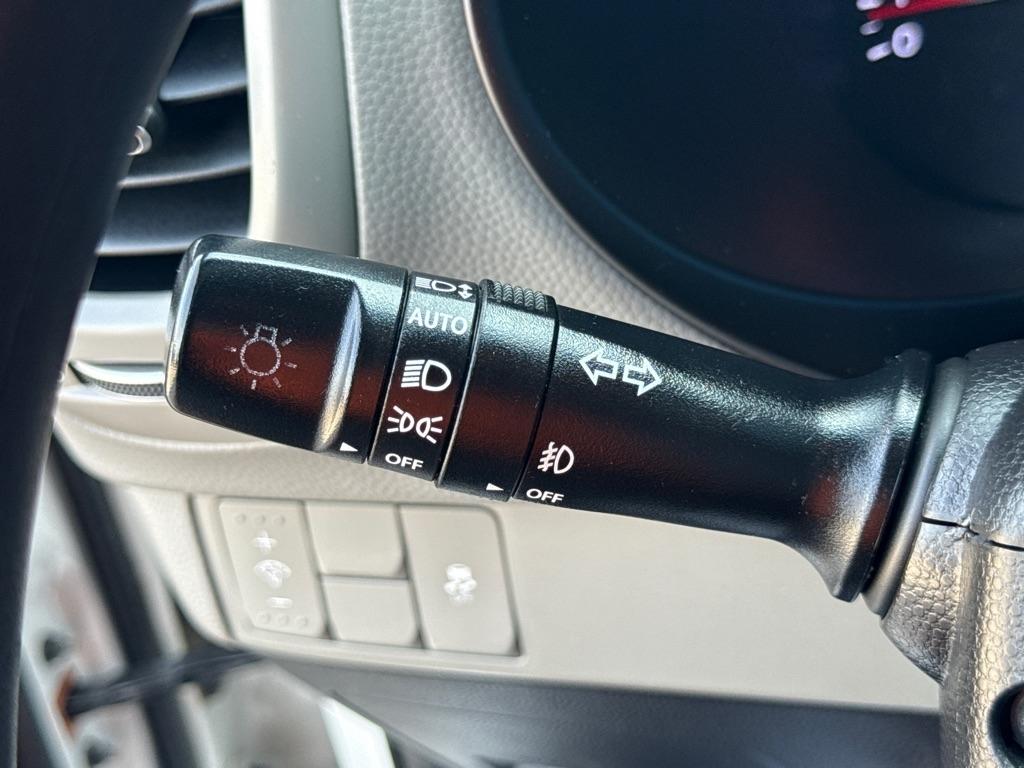 Kia Soul  2016