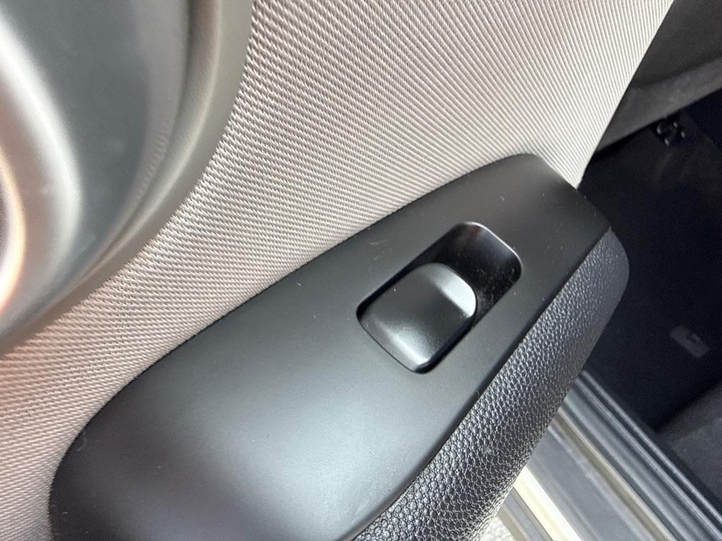 Kia Soul  2016