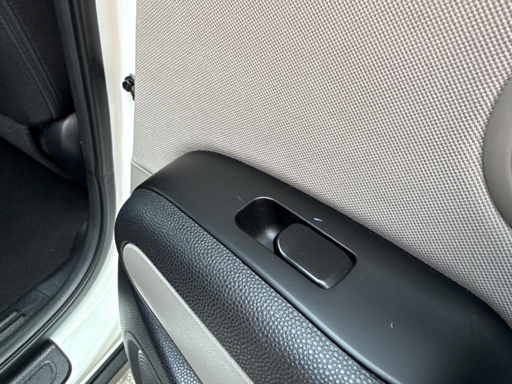Kia Soul  2016