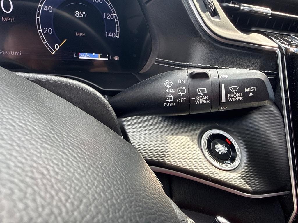 Jeep Grand Cherokee  2024