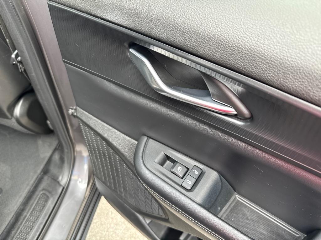 Jeep Grand Cherokee  2024
