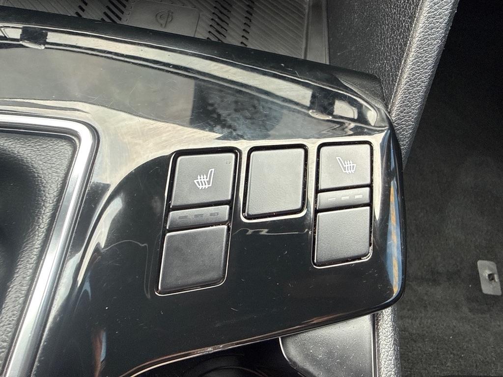 Kia Sportage  2024