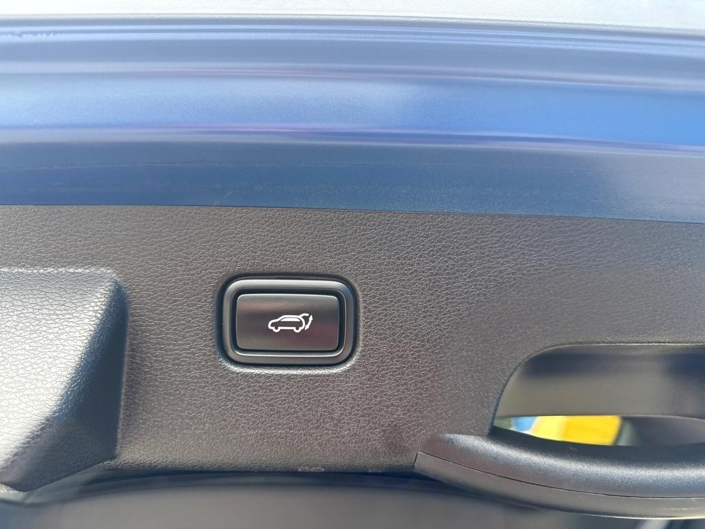 Kia Sportage  2024