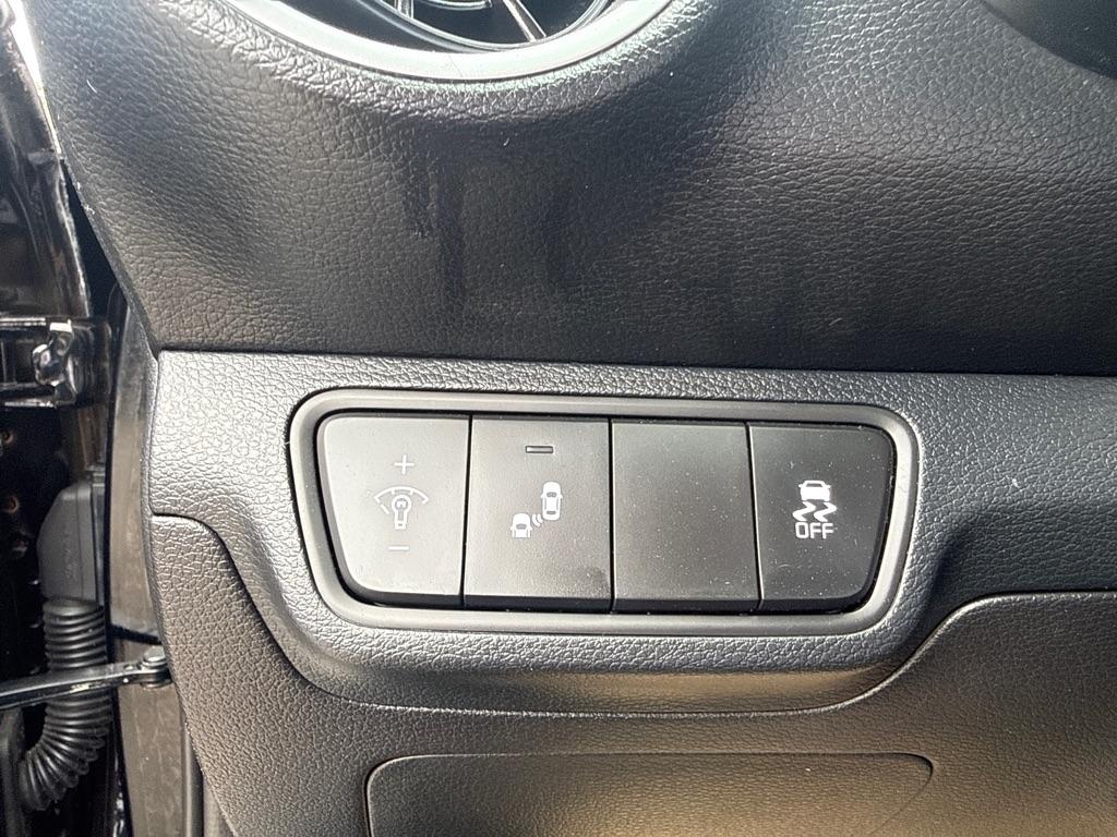 Kia Forte  2024