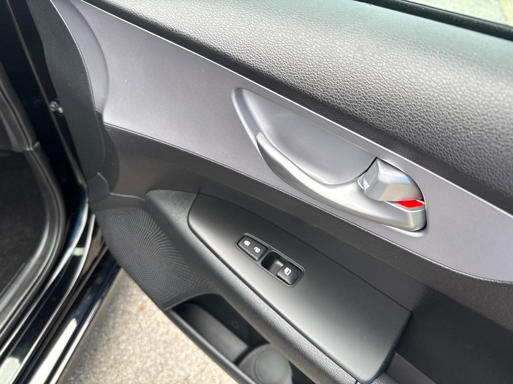 Kia Forte  2024