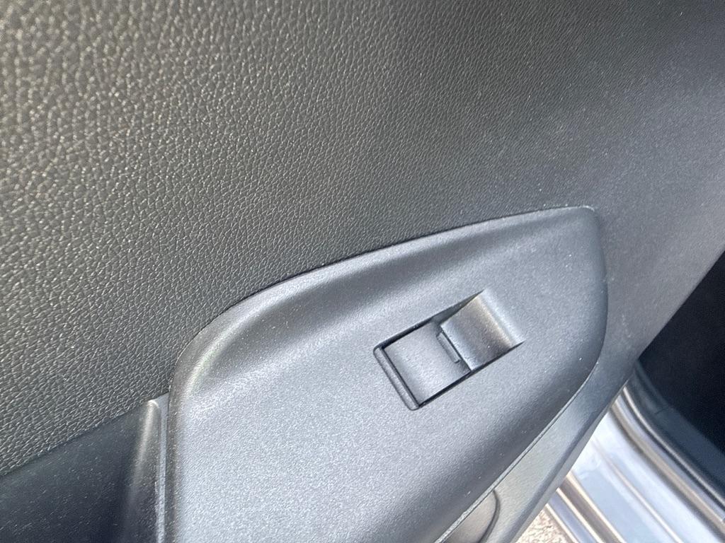 Honda Fit  2015