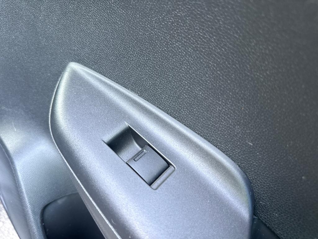 Honda Fit  2015