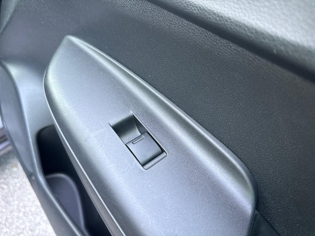 Honda Fit  2015