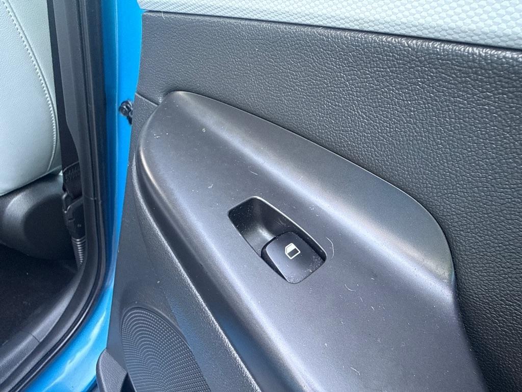 Hyundai Kona  2020