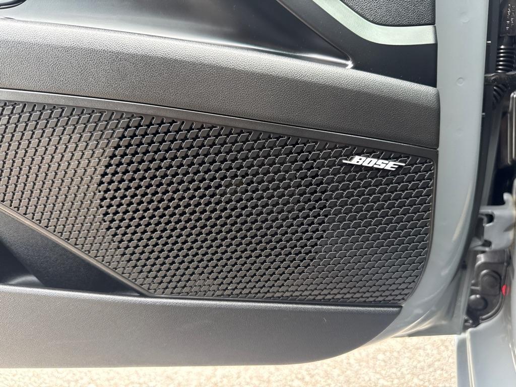 Hyundai Elantra  2022