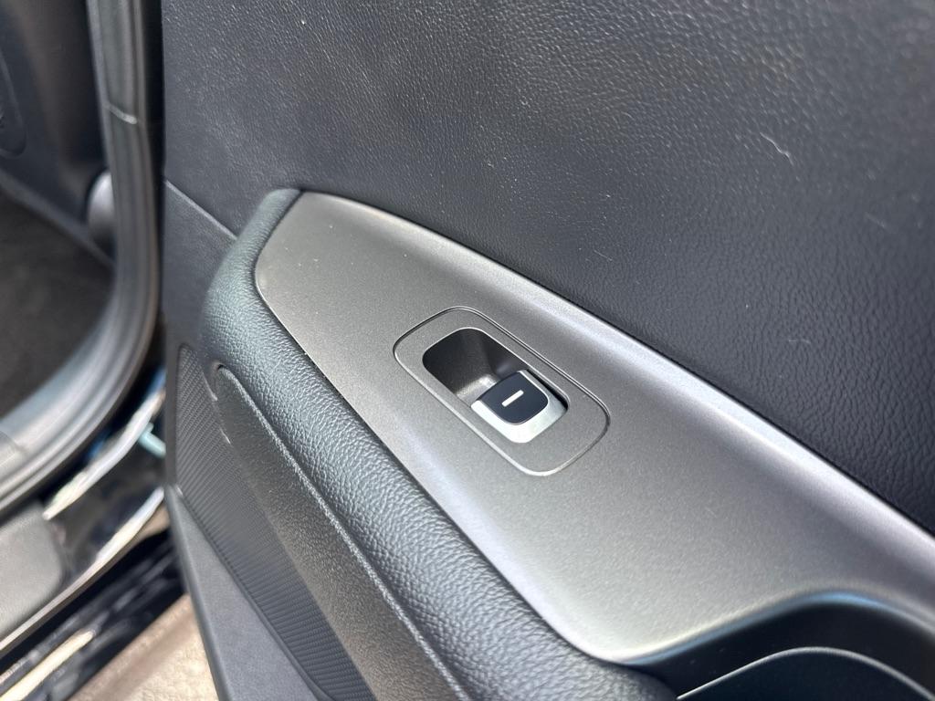 Kia Optima LX 4D Sedan 2019
