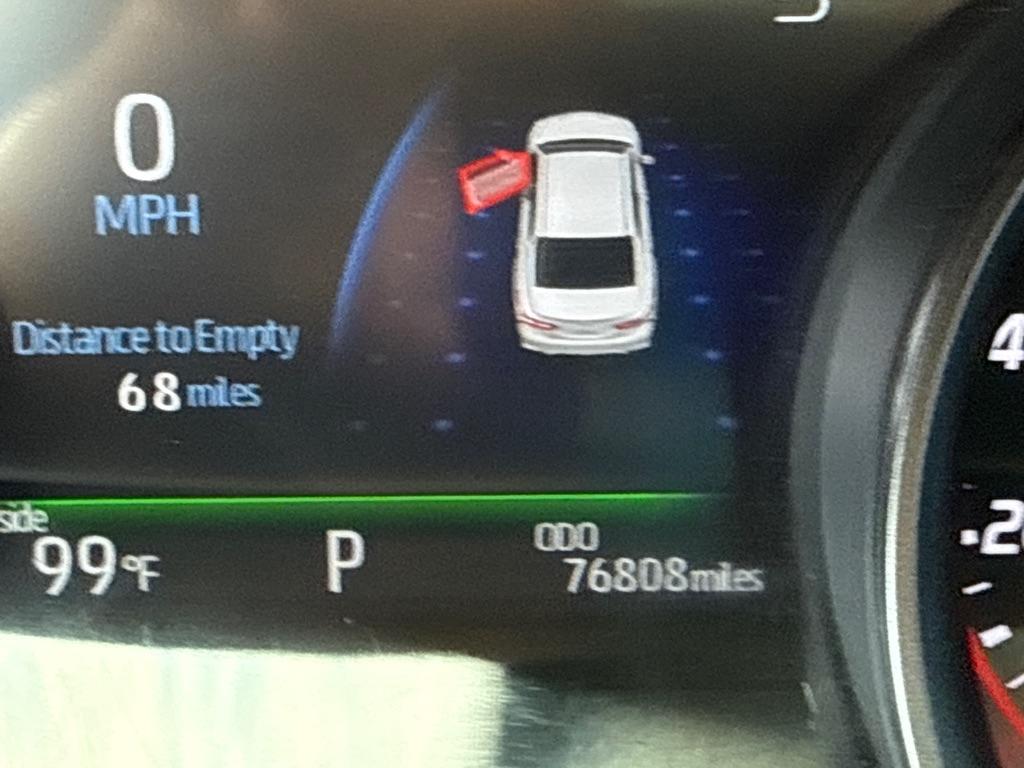 Toyota Camry  2024