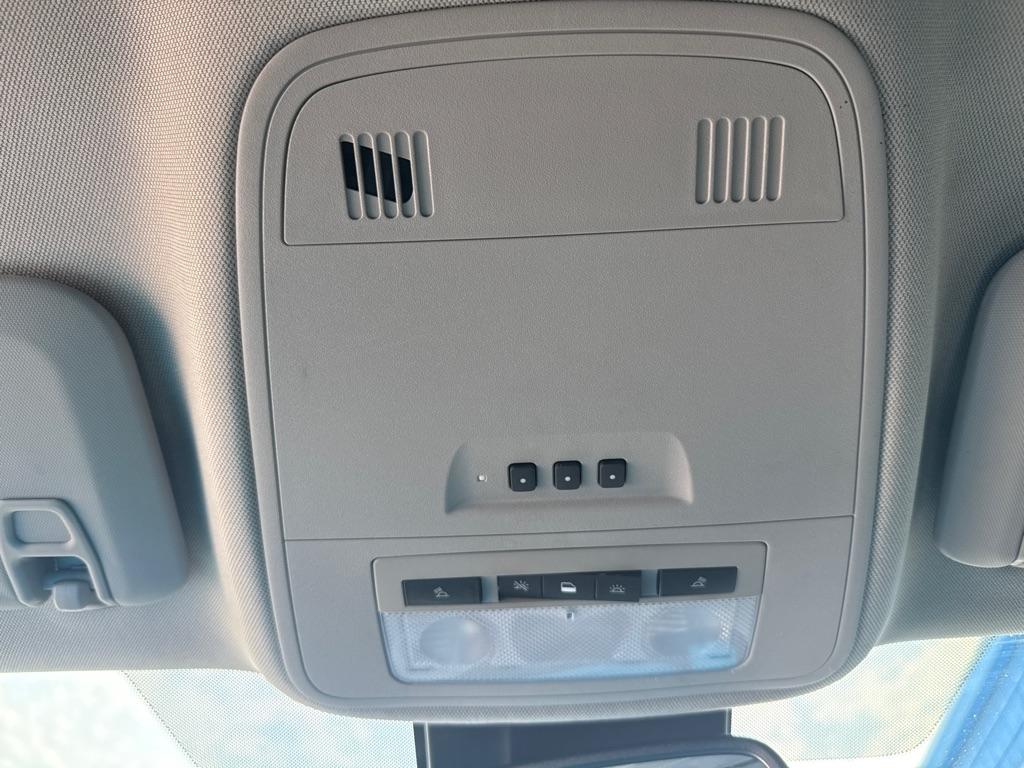 Buick Regal  2012