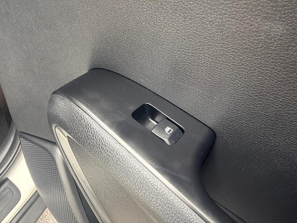 Kia Soul LX 4D Wagon 2020