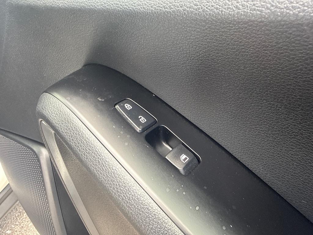 Kia Soul LX 4D Wagon 2020