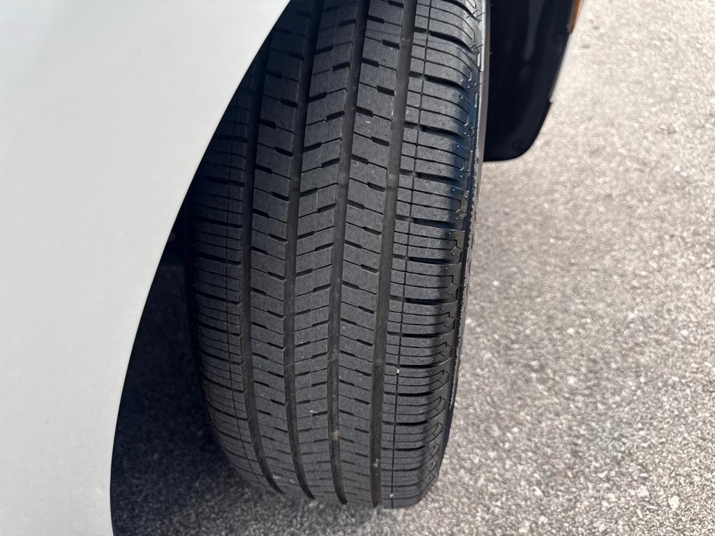 Kia Soul LX 4D Wagon 2020