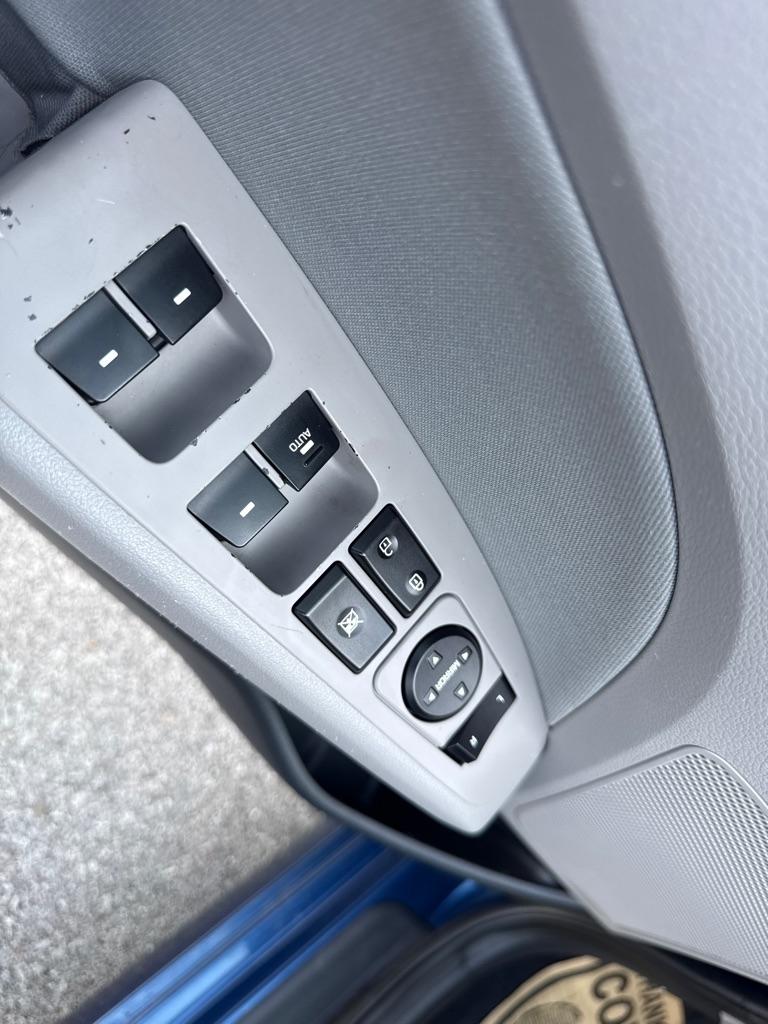 Hyundai Elantra  2017