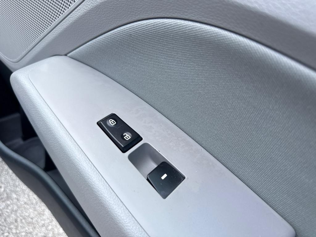 Hyundai Elantra  2017