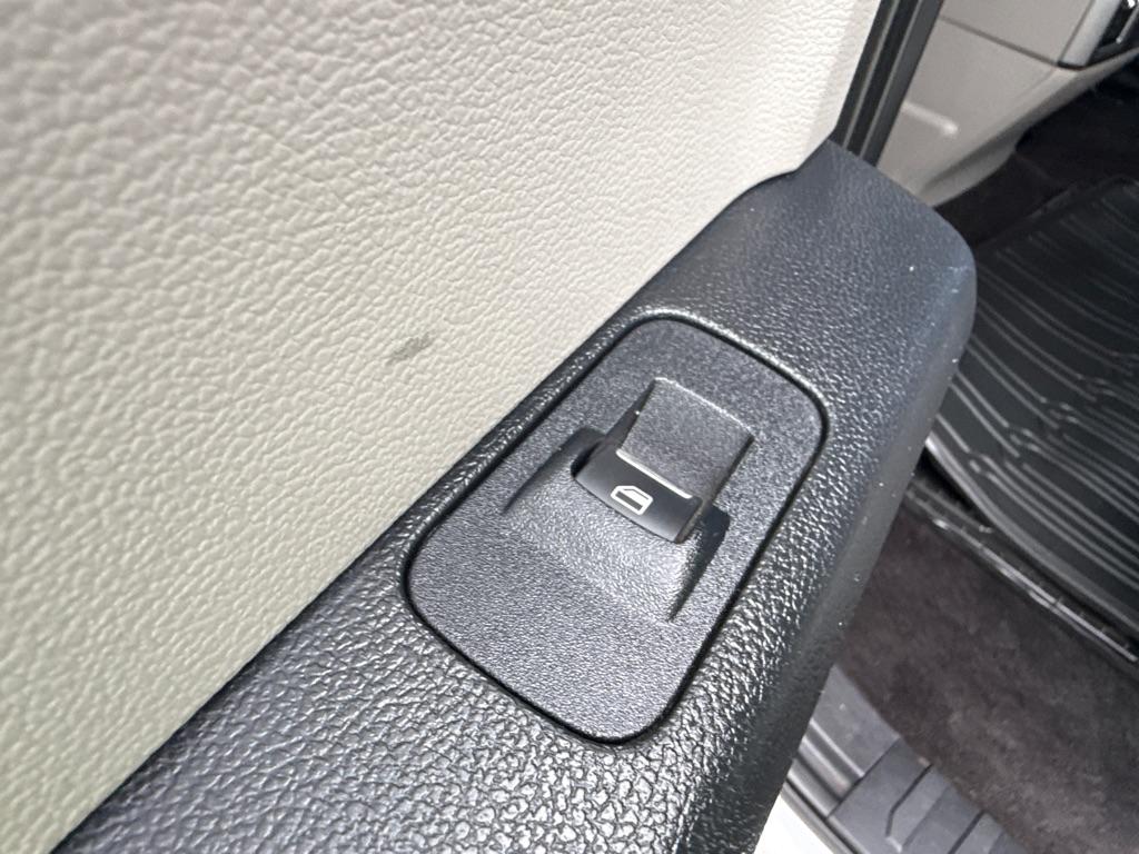 Ford F-150  2016