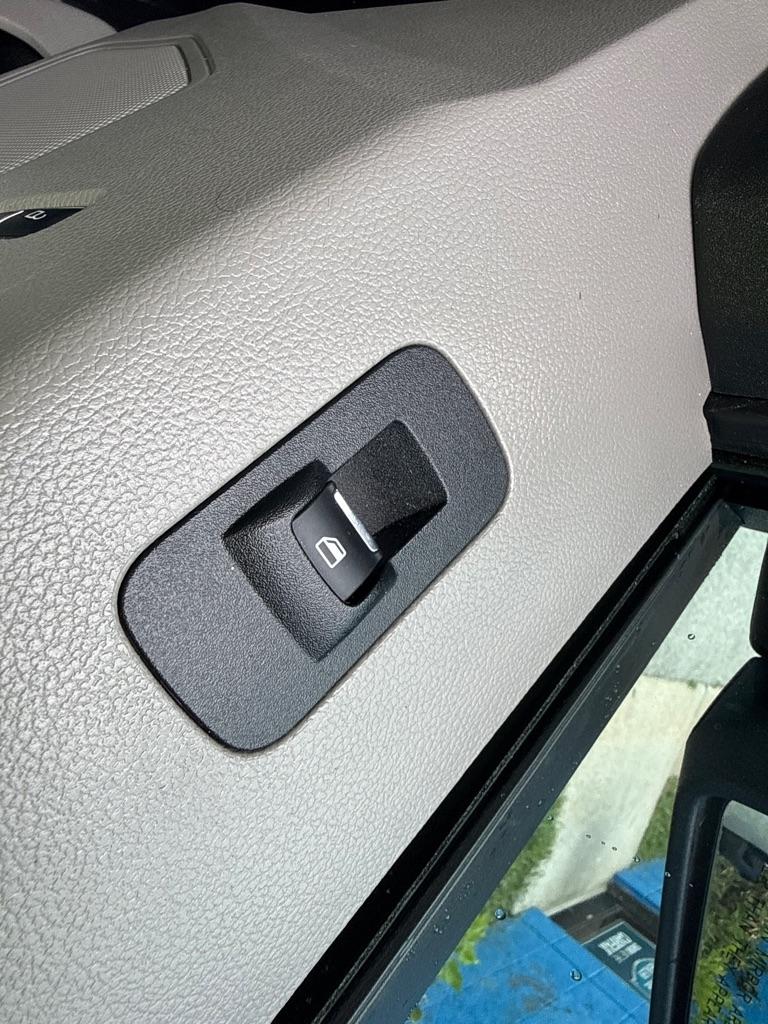 Ford F-150  2016