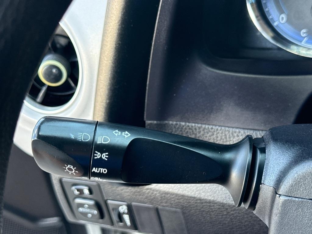 Toyota Corolla L 4D Sedan 2018