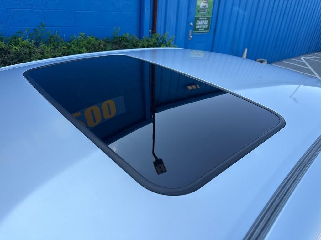 Toyota Corolla S 5-Speed MT 2013