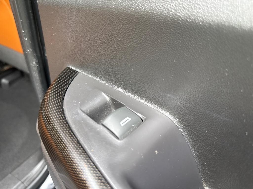 GMC Acadia AT4 4D SUV AWD 2020