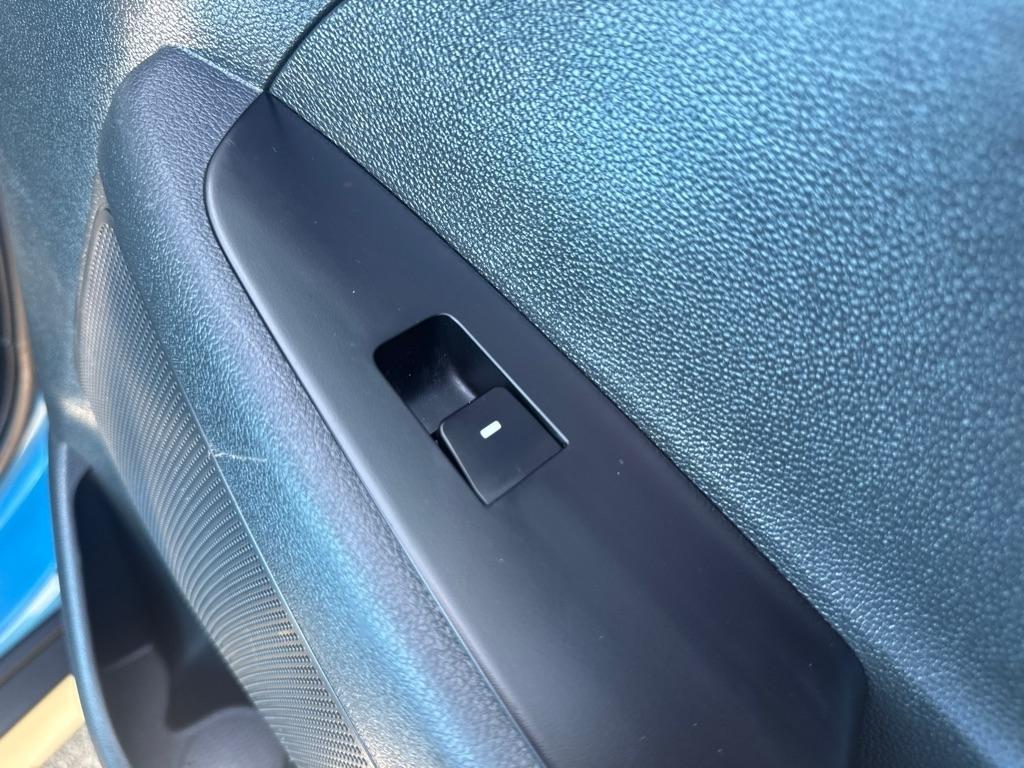 Hyundai Tucson Limited 2017