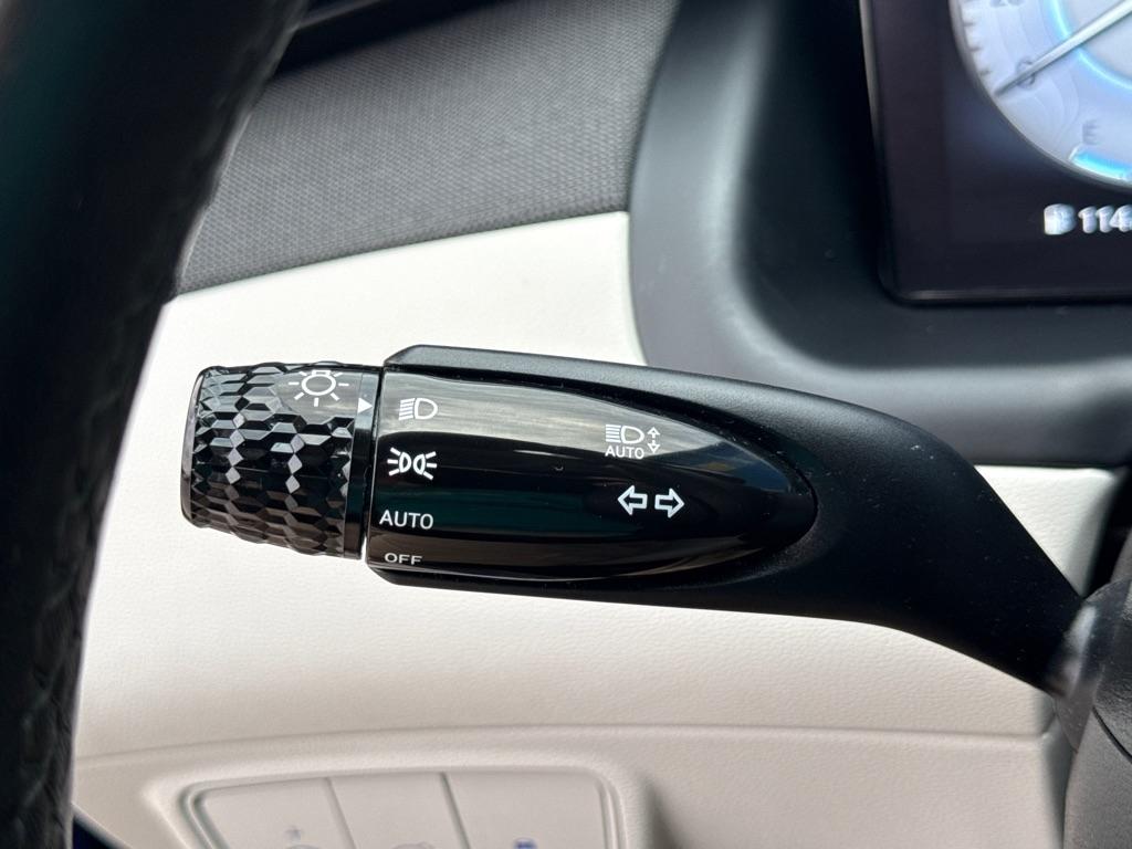 Hyundai Tucson Limited AWD 2023