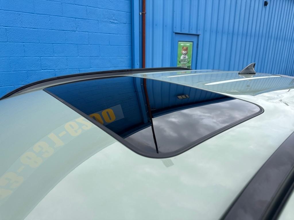 Hyundai Santa Cruz  2023