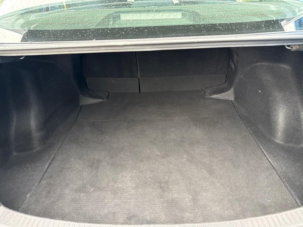 Toyota Corolla LE 4D Sedan 2022