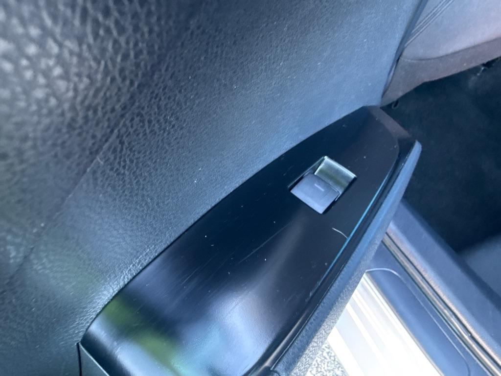 Toyota Camry  2025