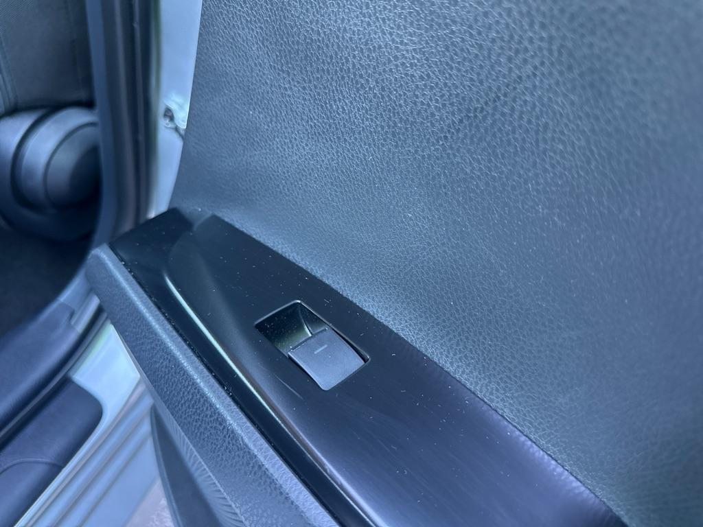 Toyota Camry  2025
