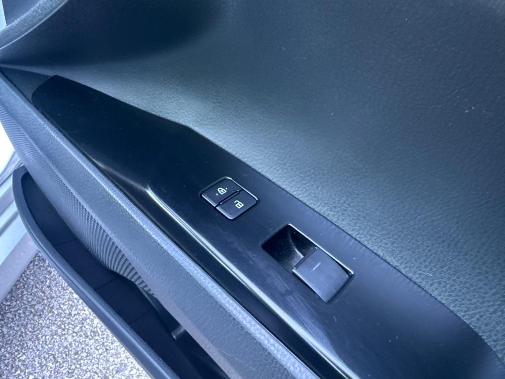 Toyota Camry  2025