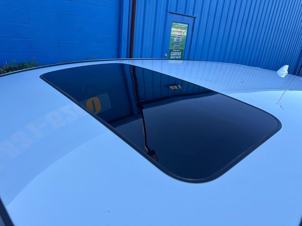 Honda CR-V  2021