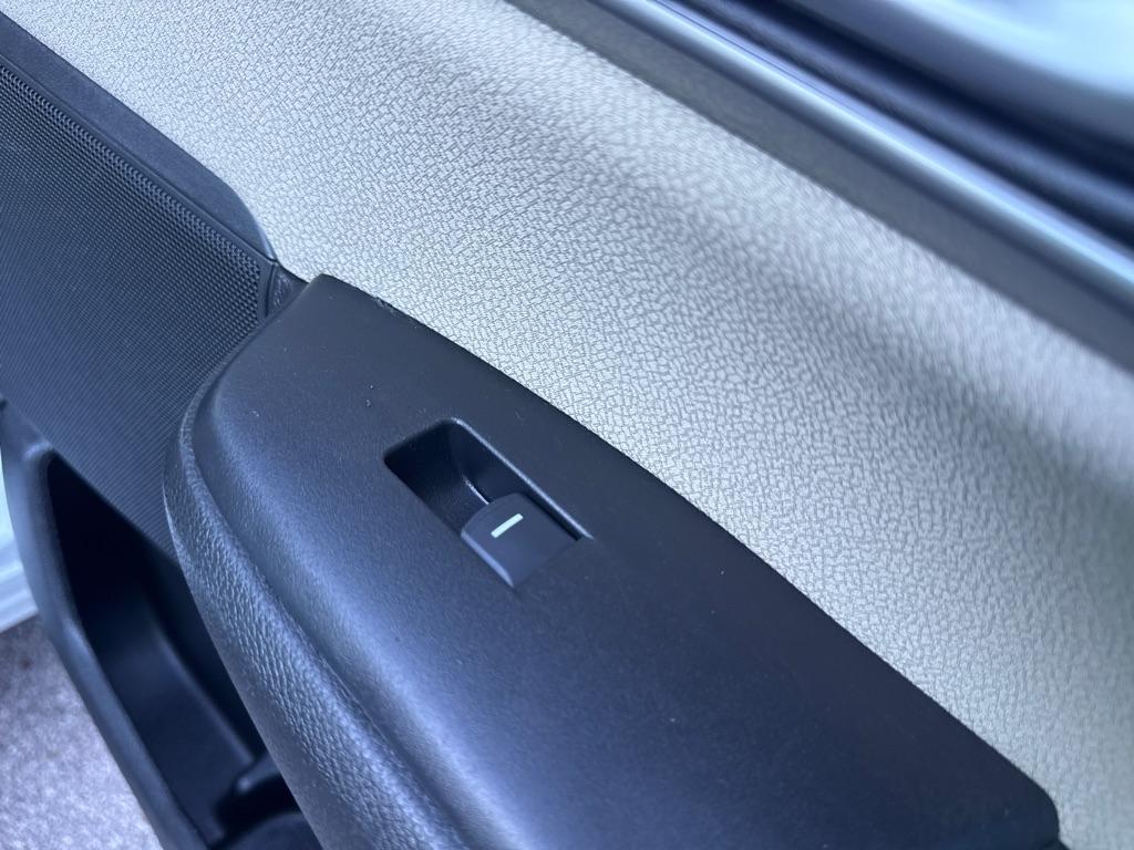 Honda CR-V  2021