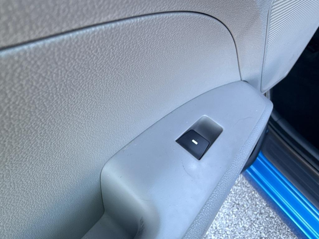 Hyundai Elantra  2017