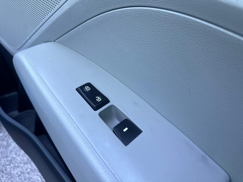 Hyundai Elantra  2017