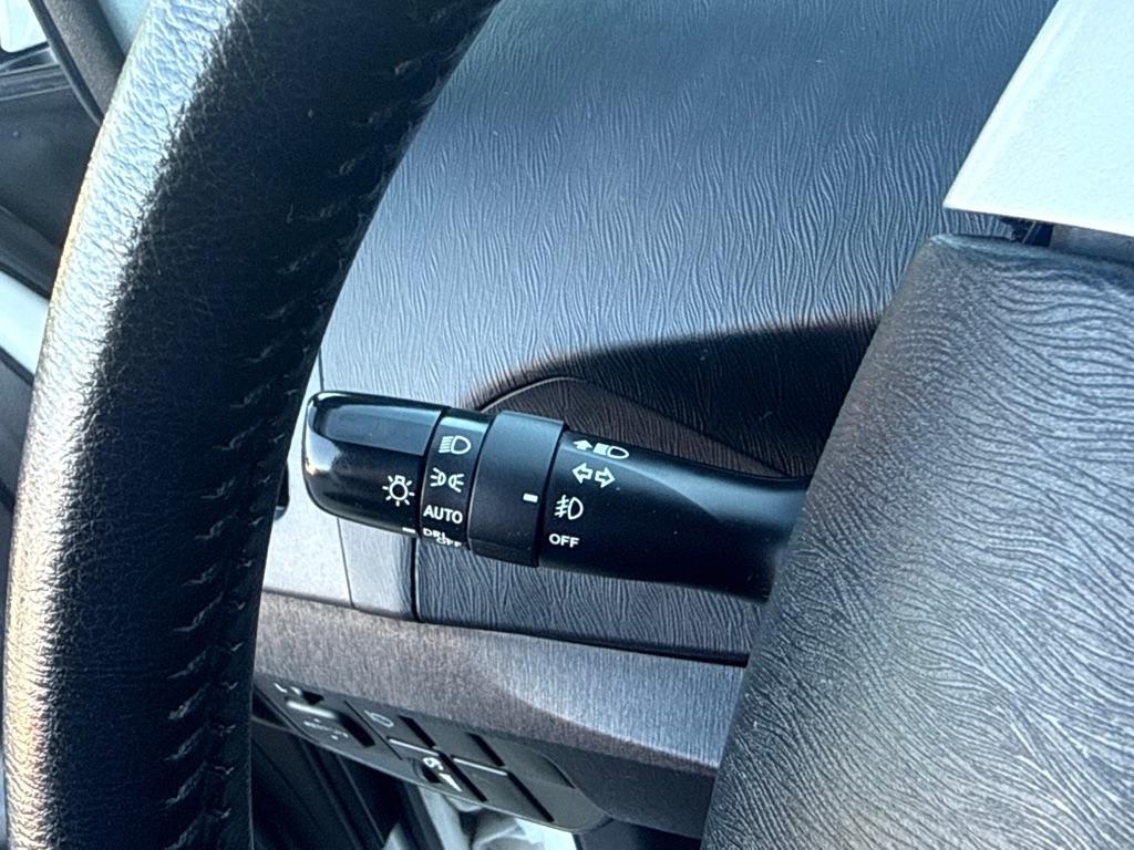 Toyota Prius  2013
