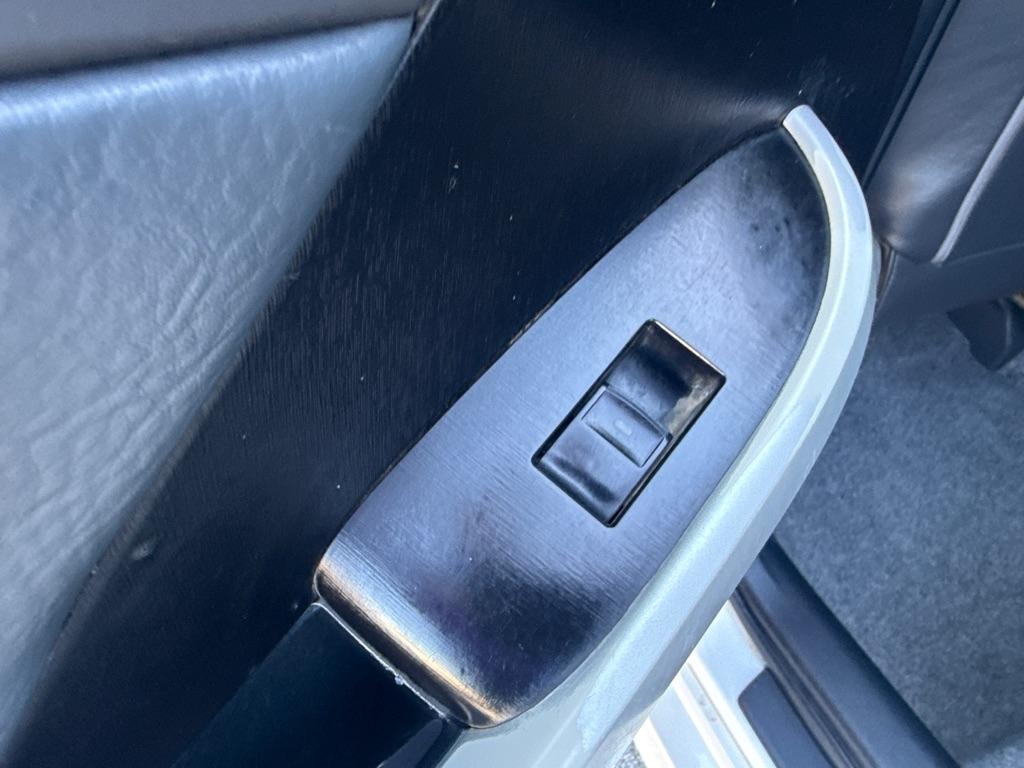 Toyota Prius  2013
