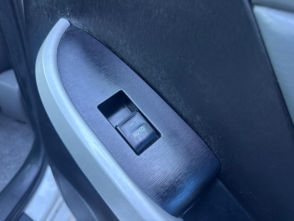 Toyota Prius  2013
